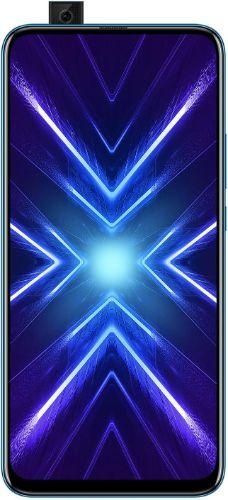 Refurbished Honor 9X - Reebelo Ireland