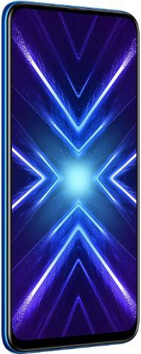 Refurbished Honor 9X - Reebelo Ireland