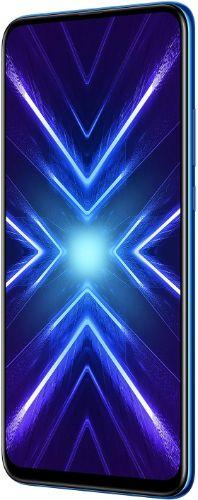 Refurbished Honor 9X - Reebelo Ireland