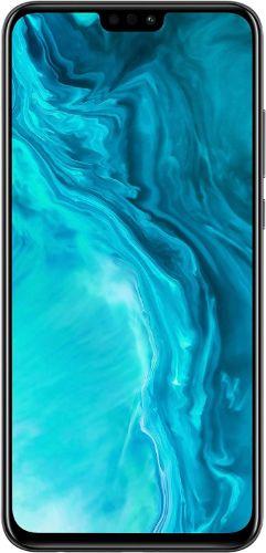 Refurbished Honor 9X Lite - Reebelo Ireland