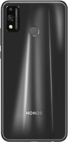 Refurbished Honor 9X Lite - Reebelo Ireland