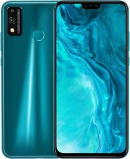 Refurbished Honor 9X Lite - Reebelo Ireland