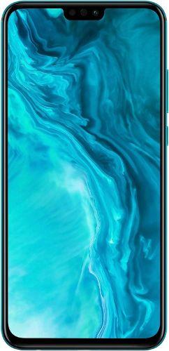 Refurbished Honor 9X Lite - Reebelo Ireland