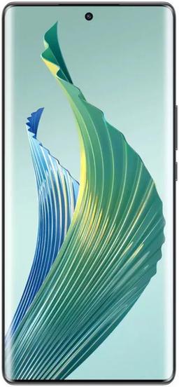 Refurbished Honor Magic5 Lite - Reebelo Ireland
