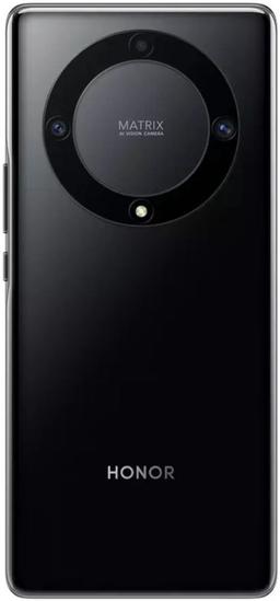Refurbished Honor Magic5 Lite - Reebelo Ireland