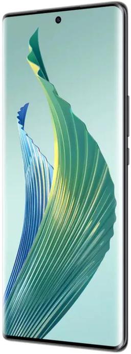 Refurbished Honor Magic5 Lite - Reebelo Ireland