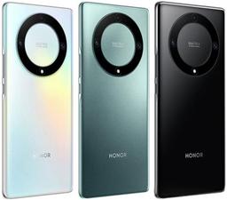 Refurbished Honor Magic5 Lite - Reebelo Ireland