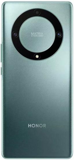 Refurbished Honor Magic5 Lite - Reebelo Ireland