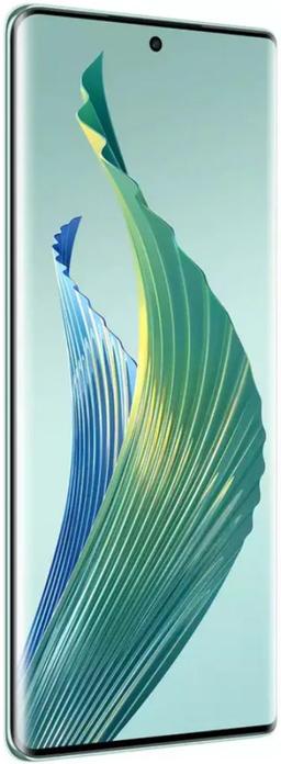 Refurbished Honor Magic5 Lite - Reebelo Ireland