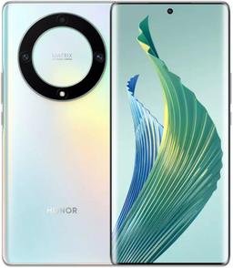 Refurbished Honor Magic5 Lite - Reebelo Ireland