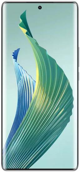 Refurbished Honor Magic5 Lite - Reebelo Ireland