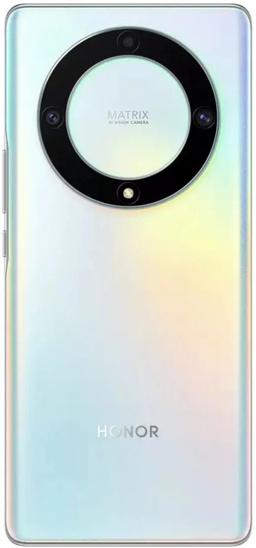 Refurbished Honor Magic5 Lite - Reebelo Ireland