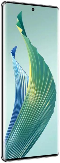 Refurbished Honor Magic5 Lite - Reebelo Ireland