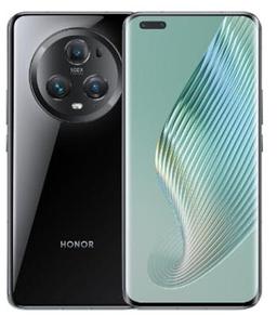 Refurbished Honor Magic5 Pro - Reebelo Ireland