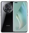 Honor Magic5 Pro - 512GB - 12GB RAM - Black - Good - Standard Battery