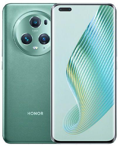 Refurbished Honor Magic5 Pro - Reebelo Ireland