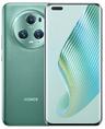 Honor Magic5 Pro - 512GB - 16GB RAM - Green - Good - Standard Battery