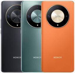 Refurbished Honor Magic6 Lite - Reebelo Ireland