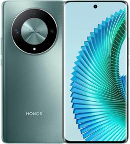 Refurbished Honor Magic6 Lite - Reebelo Ireland