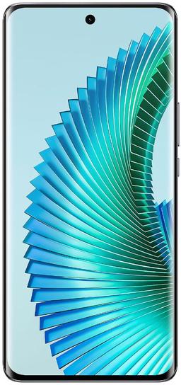 Refurbished Honor Magic6 Lite - Reebelo Ireland