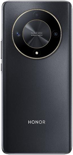 Refurbished Honor Magic6 Lite - Reebelo Ireland