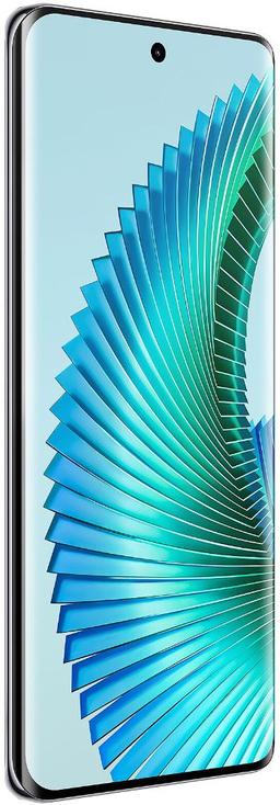 Refurbished Honor Magic6 Lite - Reebelo Ireland