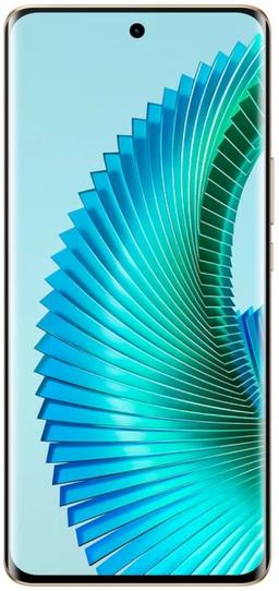 Refurbished Honor Magic6 Lite - Reebelo Ireland