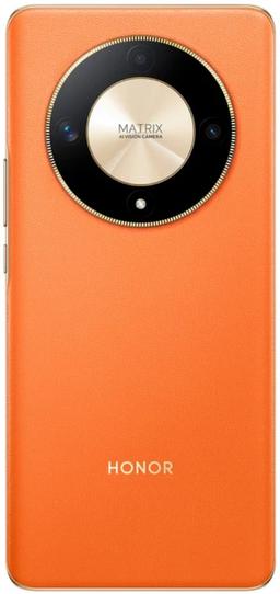Refurbished Honor Magic6 Lite - Reebelo Ireland