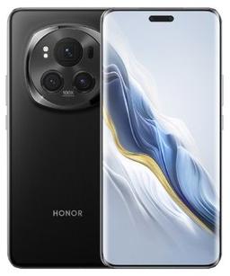 Refurbished Honor Magic6 Pro - Reebelo Ireland
