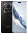 Honor Magic6 Pro - 512GB - 12GB RAM - Black - Good - Standard Battery