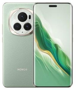 Refurbished Honor Magic6 Pro - Reebelo Ireland