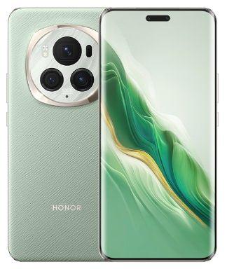 Refurbished Honor Magic6 Pro - Reebelo Ireland