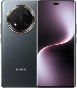 Refurbished Honor Magic7 Lite - Reebelo Ireland