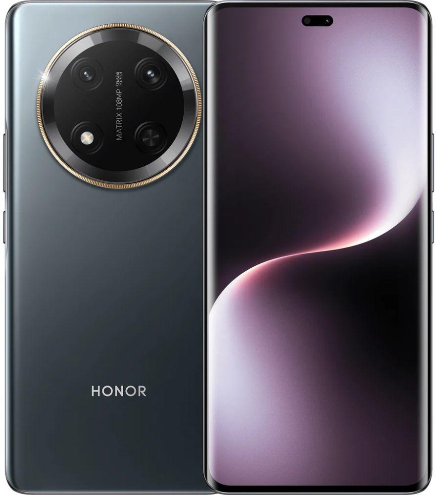 Refurbished Honor Magic7 Lite - Reebelo Ireland