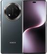 Honor Magic7 Lite - 512GB - 6GB RAM - 1 Physical SIM - Titanium Black - Like New - Standard Battery