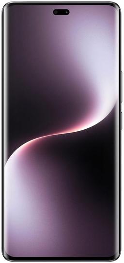 Refurbished Honor Magic7 Lite - Reebelo Ireland