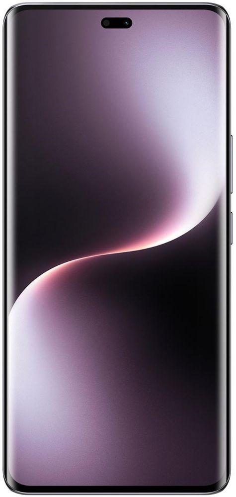 Refurbished Honor Magic7 Lite - Reebelo Ireland
