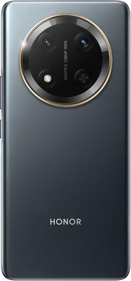 Refurbished Honor Magic7 Lite - Reebelo Ireland