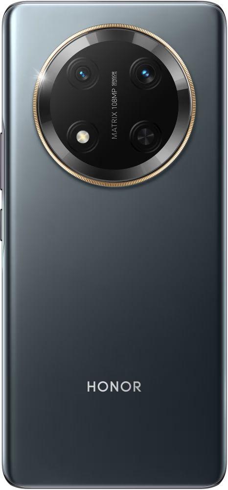 Refurbished Honor Magic7 Lite - Reebelo Ireland