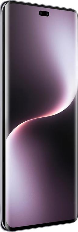 Refurbished Honor Magic7 Lite - Reebelo Ireland