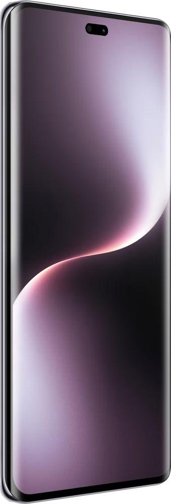 Refurbished Honor Magic7 Lite - Reebelo Ireland