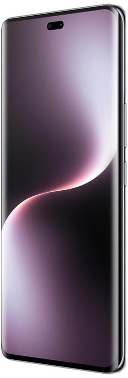 Refurbished Honor Magic7 Lite - Reebelo Ireland