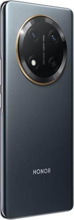 Refurbished Honor Magic7 Lite - Reebelo Ireland