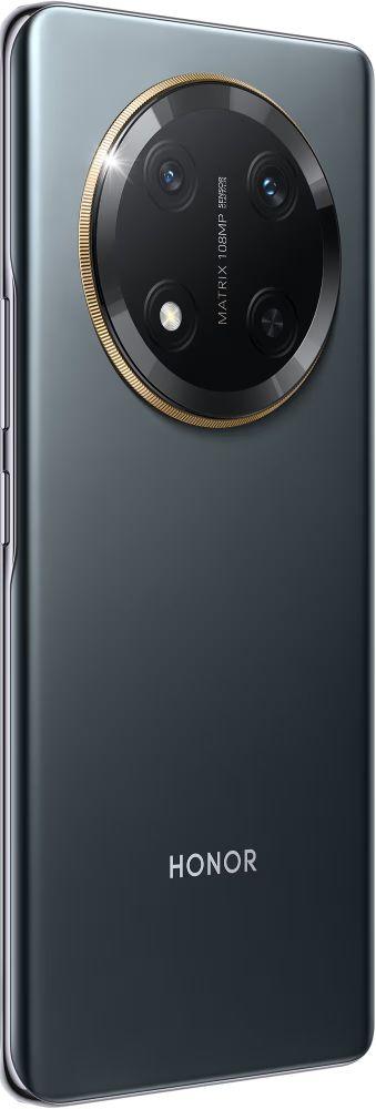 Refurbished Honor Magic7 Lite - Reebelo Ireland