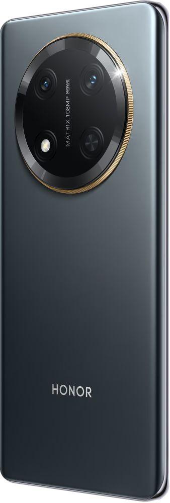 Refurbished Honor Magic7 Lite - Reebelo Ireland