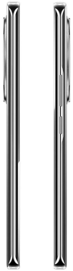 Refurbished Honor Magic7 Lite - Reebelo Ireland