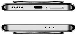 Refurbished Honor Magic7 Lite - Reebelo Ireland
