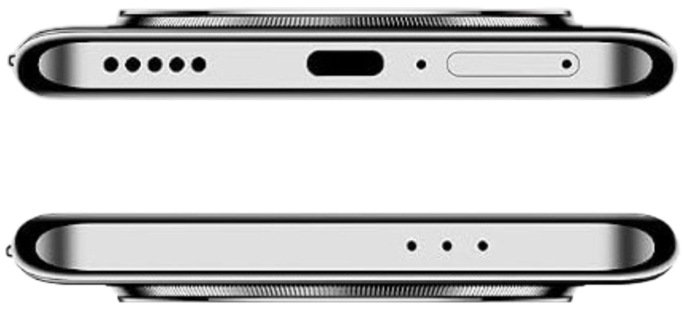 Refurbished Honor Magic7 Lite - Reebelo Ireland