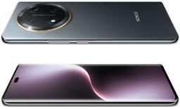 Refurbished Honor Magic7 Lite - Reebelo Ireland