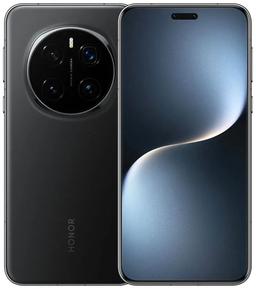 Refurbished Honor Magic7 Pro - Reebelo Ireland